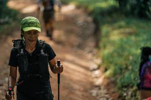 BIB: 
                            <button type="button" onclick="openModal(25273950)" class="btn btn-primary btn-sm float-right btn-popup" data-toggle="modal" data-target=".modal-high-quality">
                        <i class="fas fa-shopping-cart"></i> Add to Cart
                    </button>
                                            <button type="button" onclick="isThisMe(25273950, true)" class="btn btn-success btn-sm float-right btn-popup btn-isme hidden" data-toggle="tooltip" data-placement="bottom" title="นี่คือรูปของคุณใช่ไหม คลิกที่นี่เพื่อเอาเข้าอัลบั้ม">
                        <i class="fas fa-plus"></i> Add to album
                    </button>
                    <button type="button" onclick="isThisMe(25273950, false)" class="btn btn-warning btn-sm float-right btn-popup btn-isnotme hidden">
                        <i class="fas fa-ban"></i> Remove from album
                    </button>